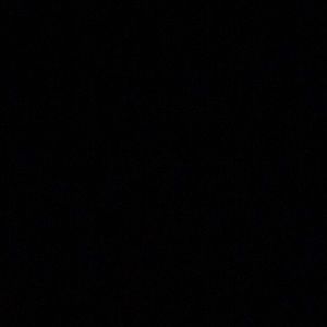 Meet your Posher, Idalia